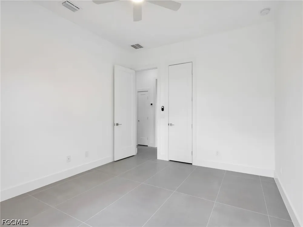 Carnegie Avenue Englewood, FL 34224