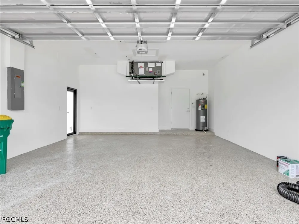 Carnegie Avenue Englewood, FL 34224