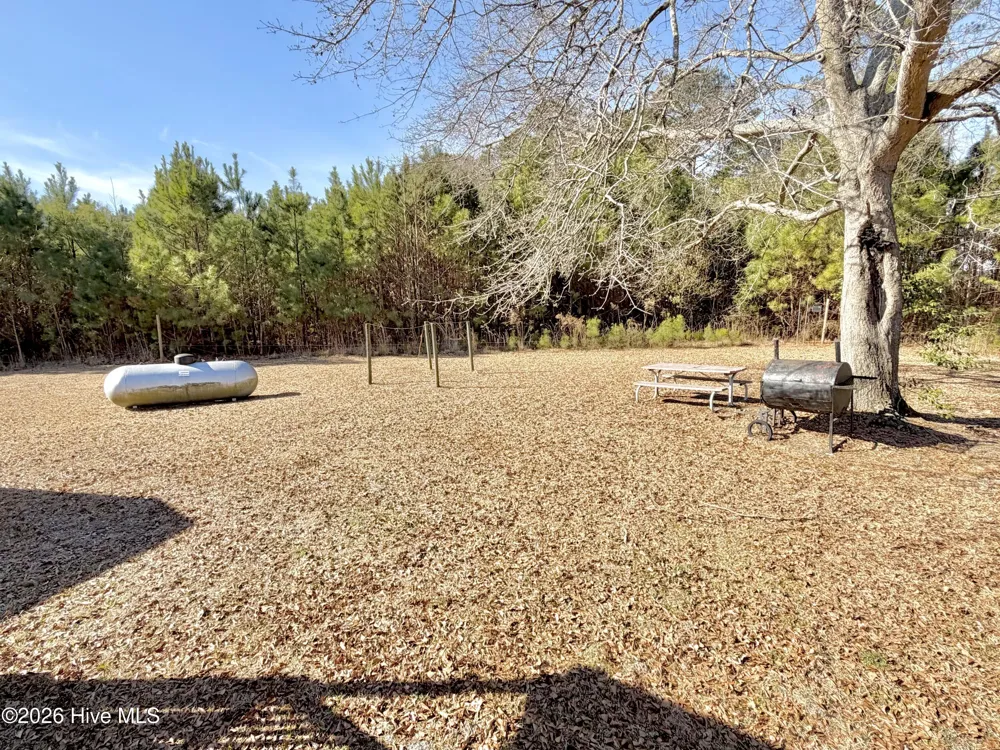 5978 Hwy 258 S Deep Run, NC 28525