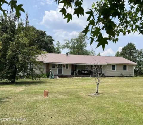 5978 Hwy 258 S