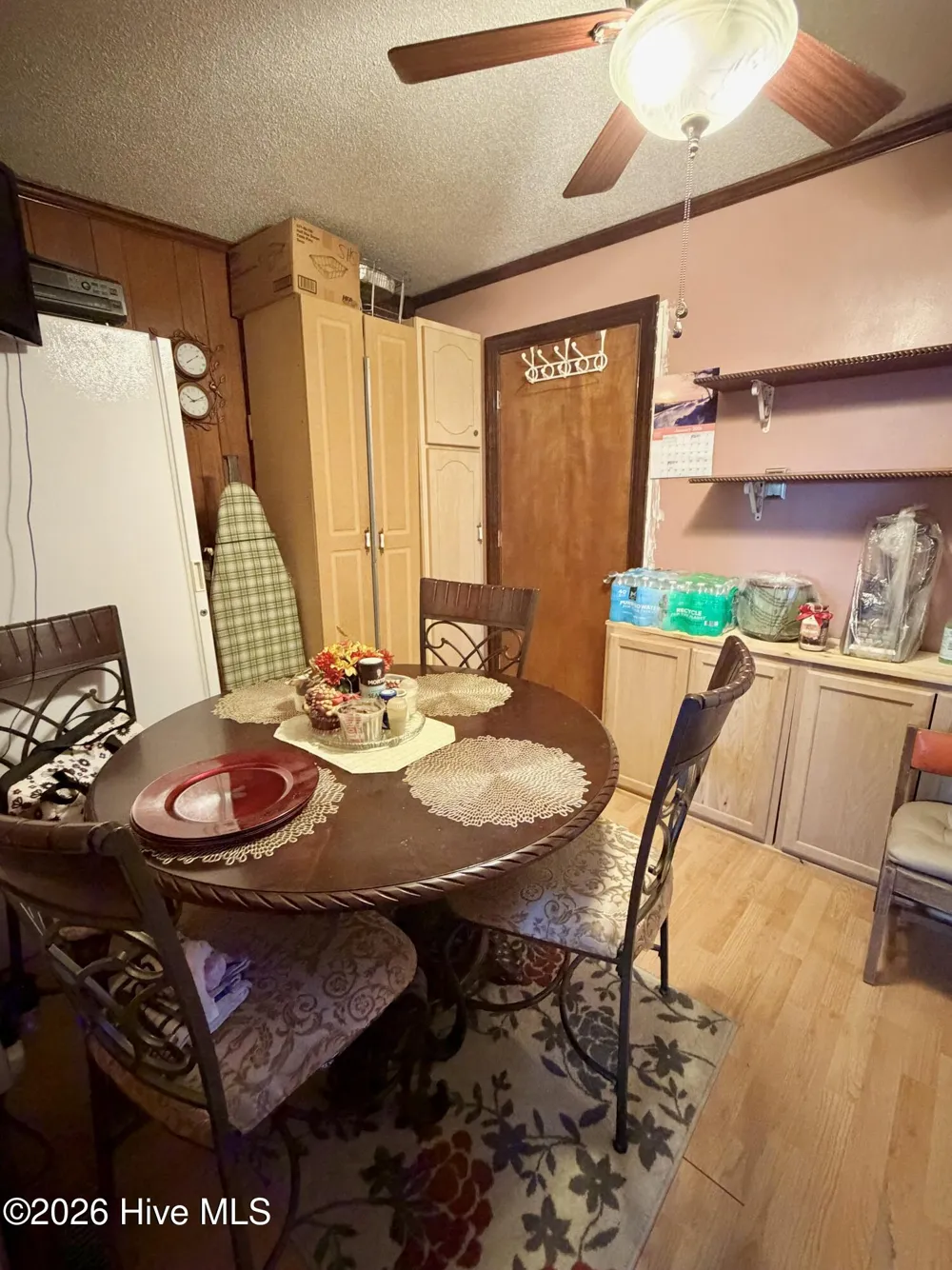 5978 Hwy 258 S Deep Run, NC 28525
