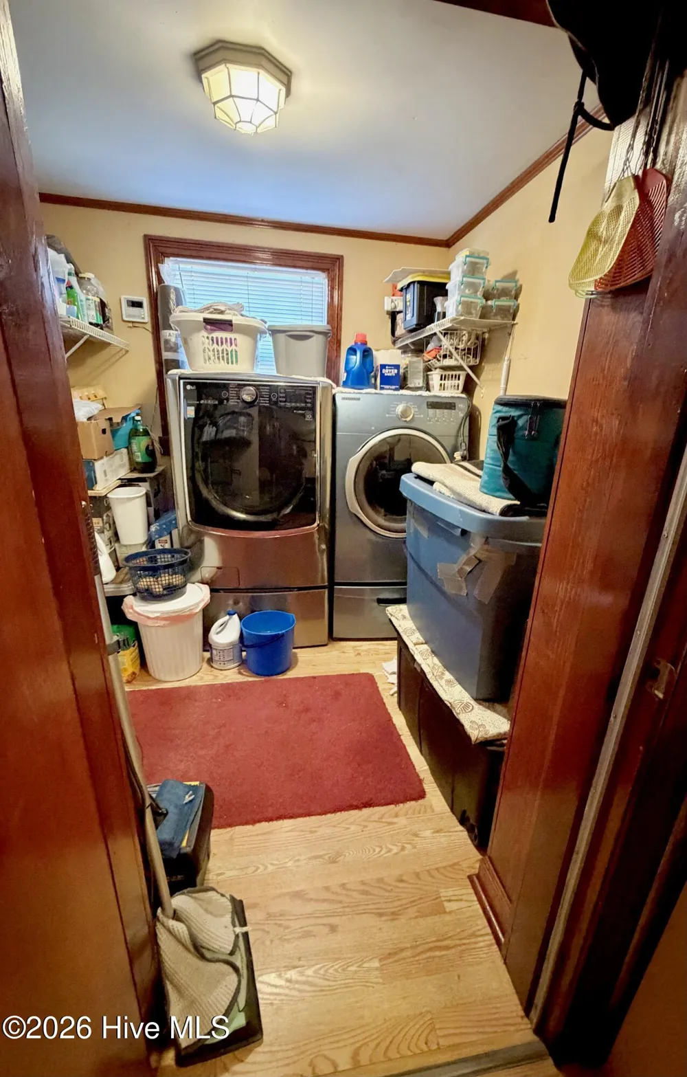5978 Hwy 258 S Deep Run, NC 28525