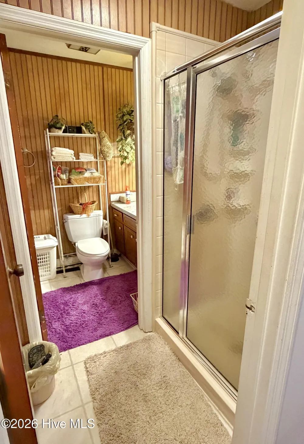 5978 Hwy 258 S Deep Run, NC 28525