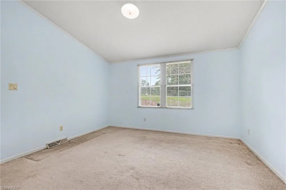 194 Pinehaven Drive New London, NC 28127