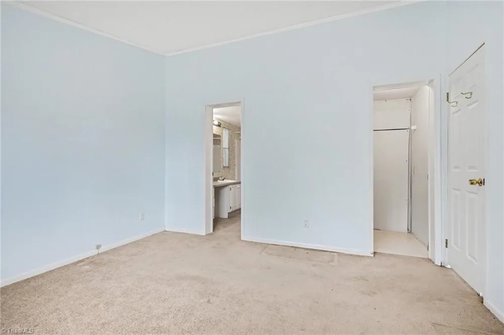 194 Pinehaven Drive New London, NC 28127