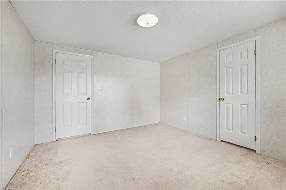 194 Pinehaven Drive New London, NC 28127