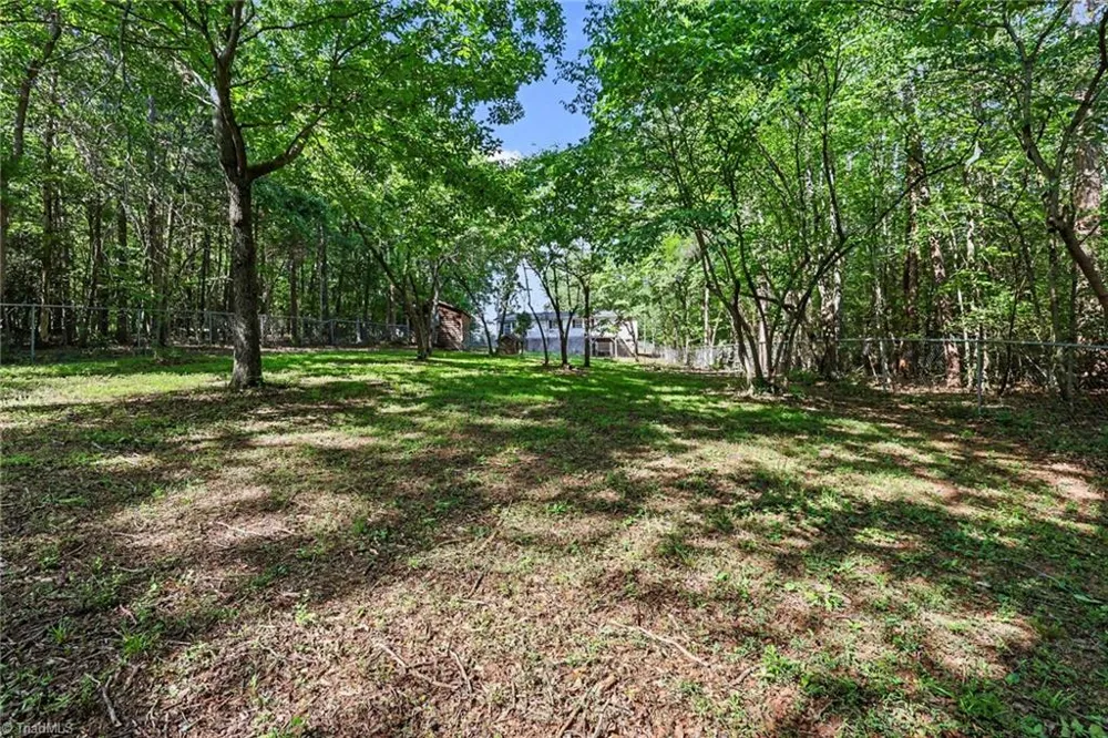 194 Pinehaven Drive New London, NC 28127