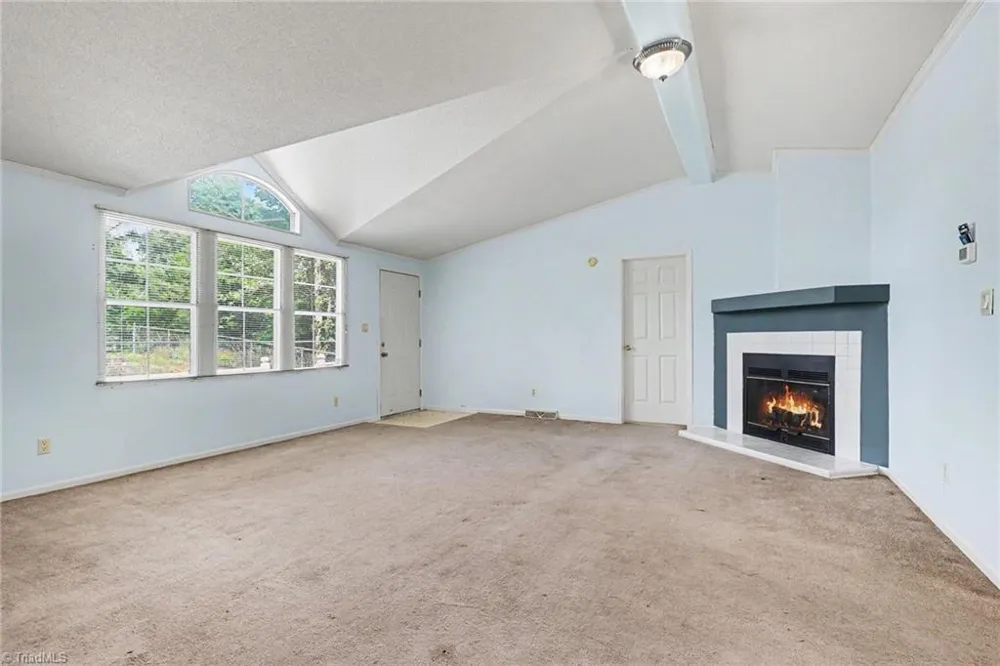 194 Pinehaven Drive New London, NC 28127