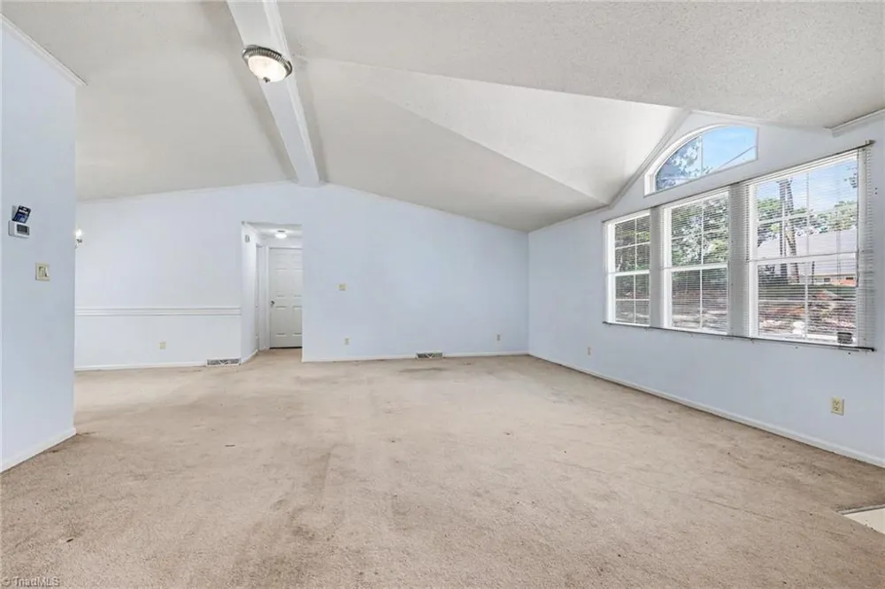194 Pinehaven Drive New London, NC 28127