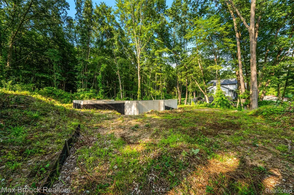 11894 Scenic Valley Springfield Charter Township, MI 48350