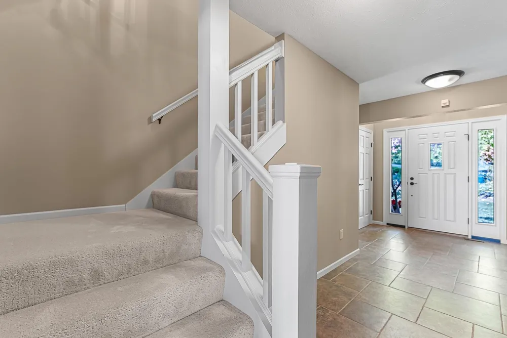 17744 Smokey Hollow Road Peninsula Township, MI 49686