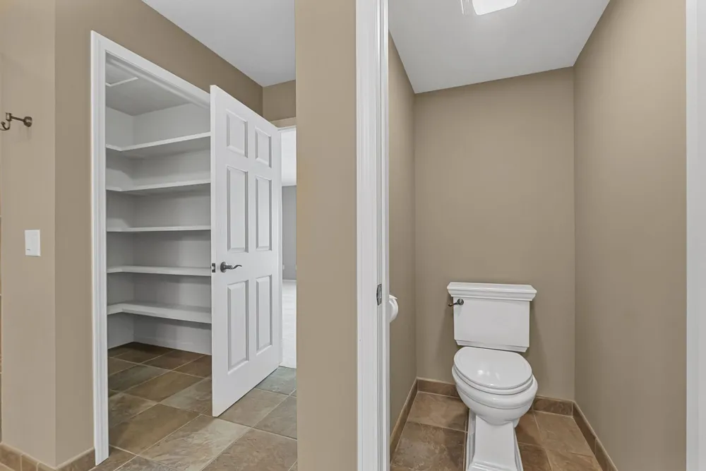 17744 Smokey Hollow Road Peninsula Township, MI 49686