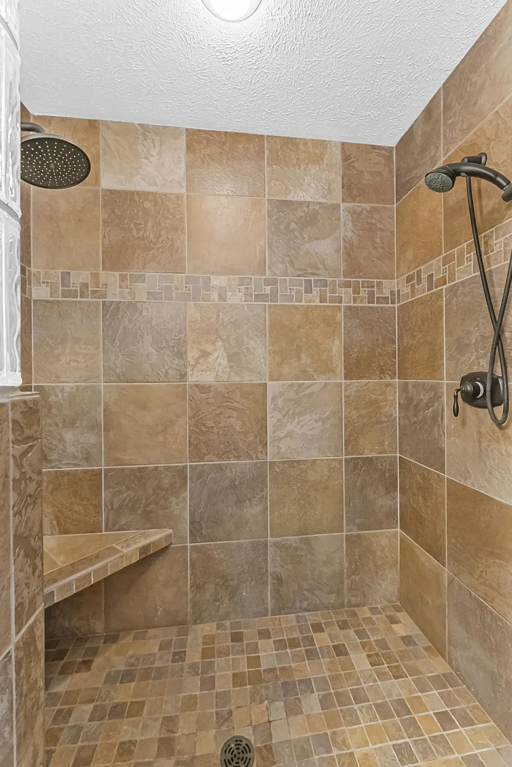 17744 Smokey Hollow Road Peninsula Township, MI 49686