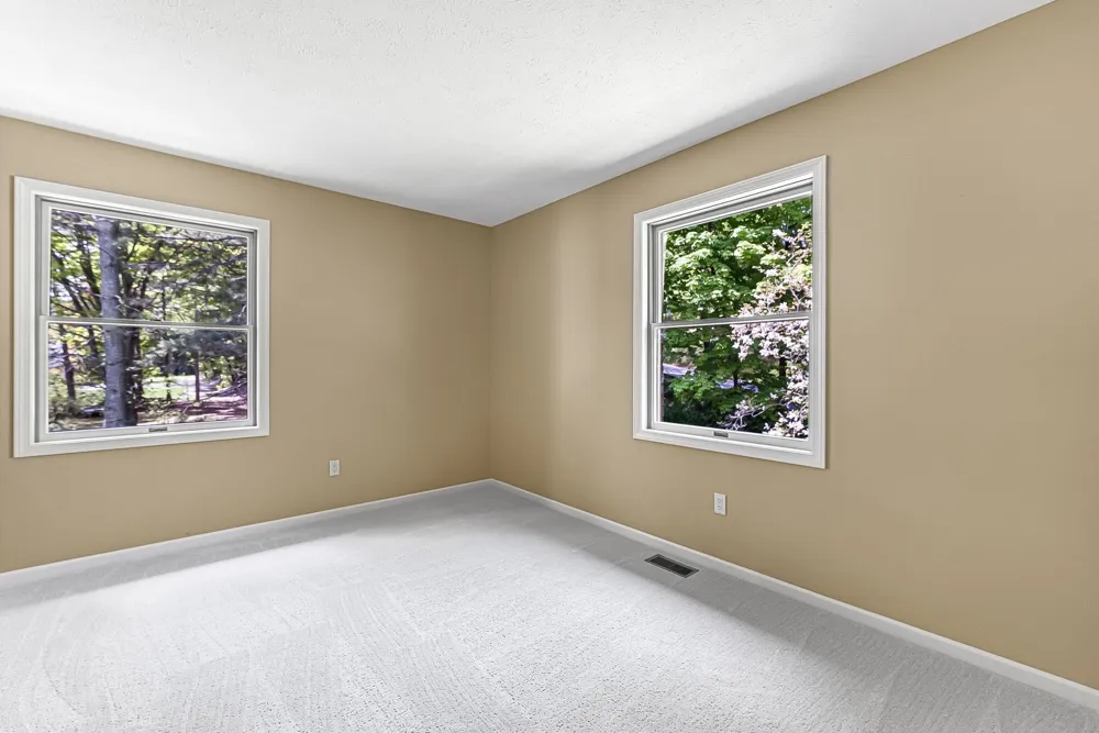 17744 Smokey Hollow Road Peninsula Township, MI 49686