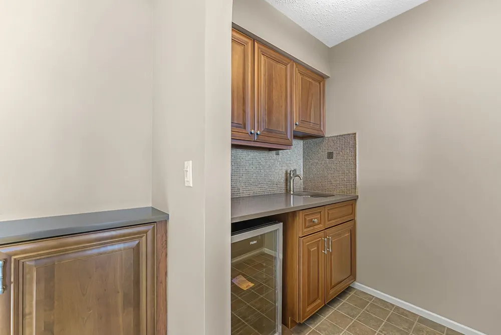 17744 Smokey Hollow Road Peninsula Township, MI 49686