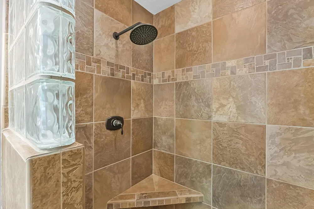 17744 Smokey Hollow Road Peninsula Township, MI 49686