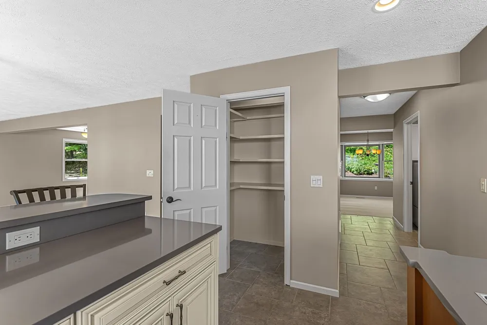 17744 Smokey Hollow Road Peninsula Township, MI 49686