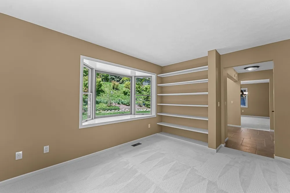 17744 Smokey Hollow Road Peninsula Township, MI 49686