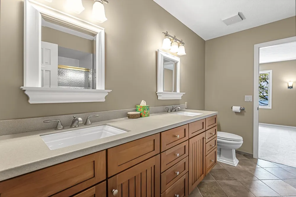 17744 Smokey Hollow Road Peninsula Township, MI 49686