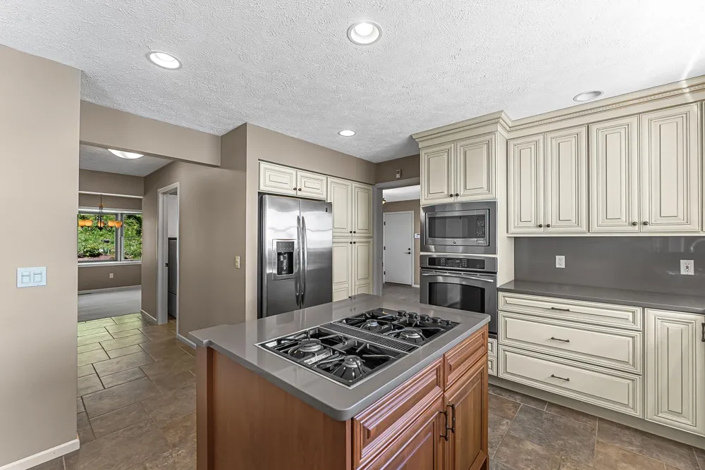 17744 Smokey Hollow Road Peninsula Township, MI 49686