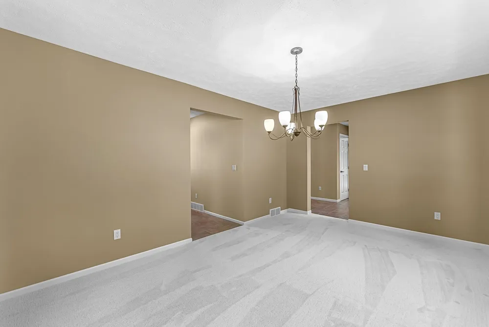 17744 Smokey Hollow Road Peninsula Township, MI 49686