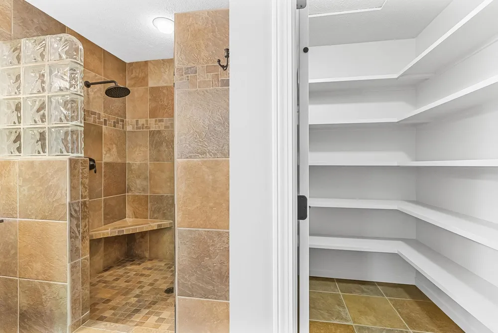 17744 Smokey Hollow Road Peninsula Township, MI 49686