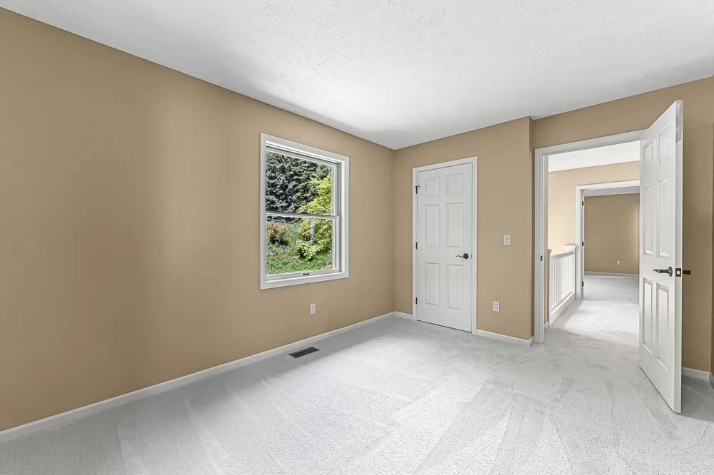 17744 Smokey Hollow Road Peninsula Township, MI 49686