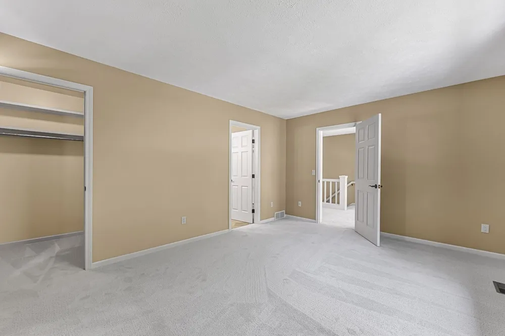 17744 Smokey Hollow Road Peninsula Township, MI 49686