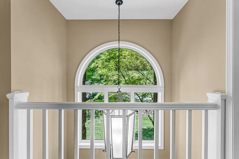 17744 Smokey Hollow Road Peninsula Township, MI 49686