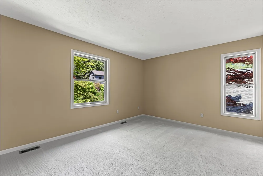17744 Smokey Hollow Road Peninsula Township, MI 49686