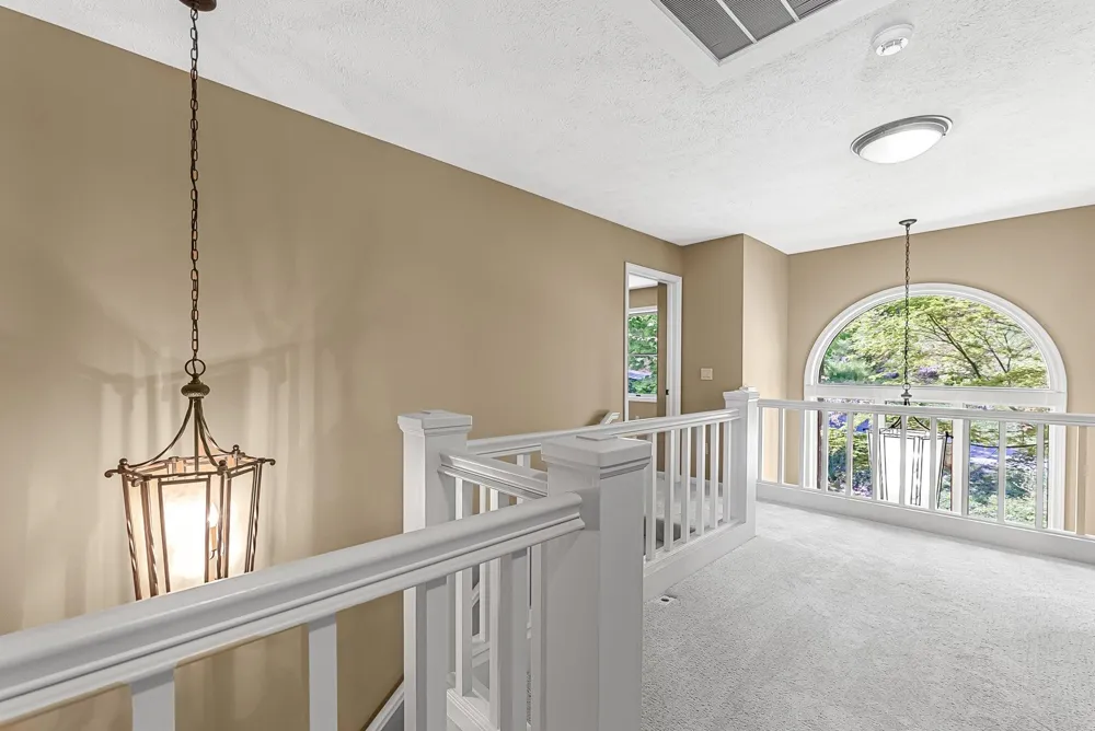17744 Smokey Hollow Road Peninsula Township, MI 49686