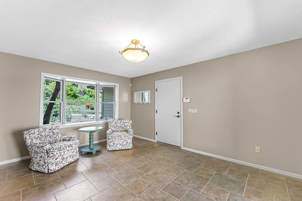 17744 Smokey Hollow Road Peninsula Township, MI 49686