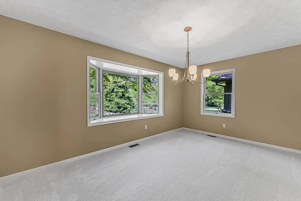 17744 Smokey Hollow Road Peninsula Township, MI 49686