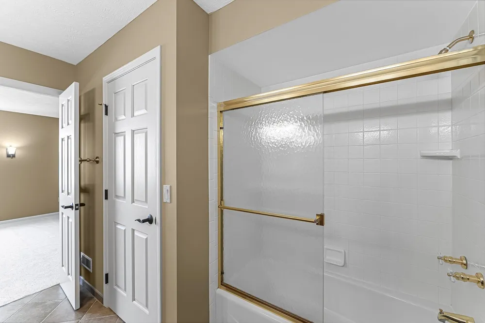 17744 Smokey Hollow Road Peninsula Township, MI 49686