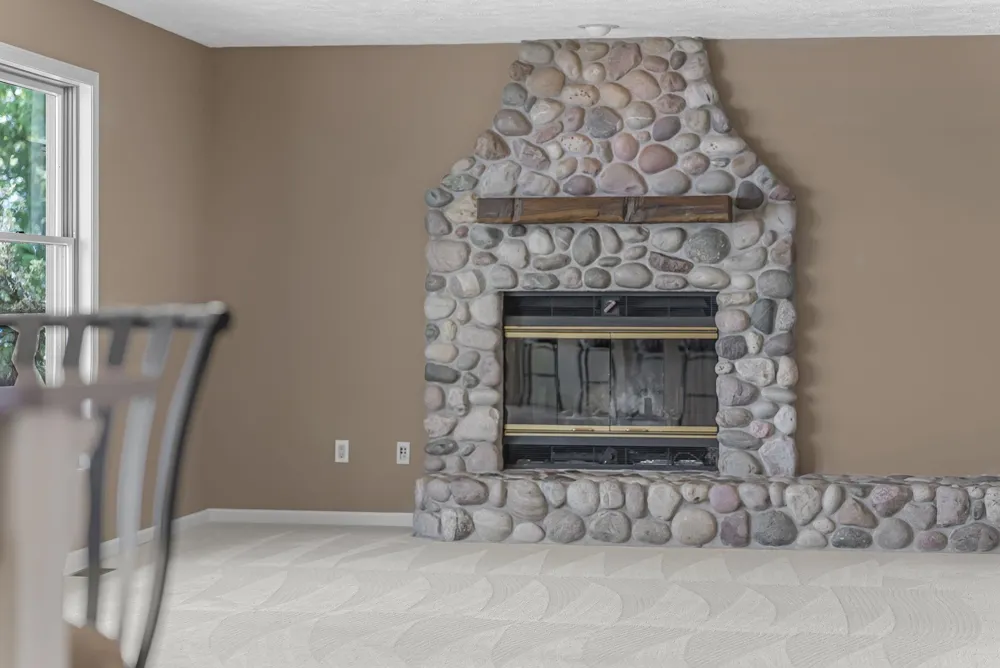 17744 Smokey Hollow Road Peninsula Township, MI 49686