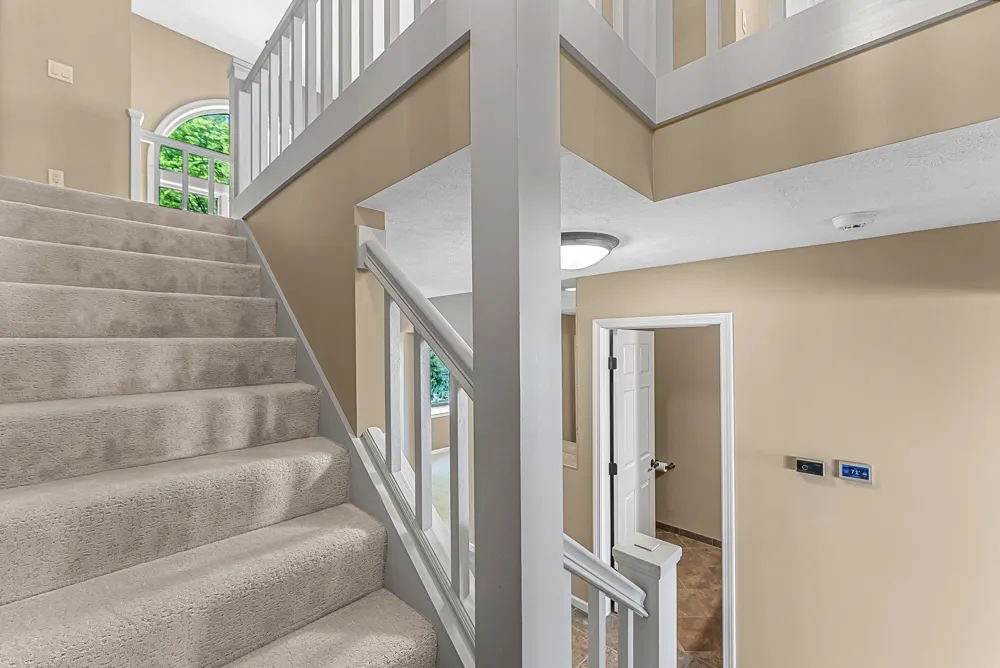 17744 Smokey Hollow Road Peninsula Township, MI 49686