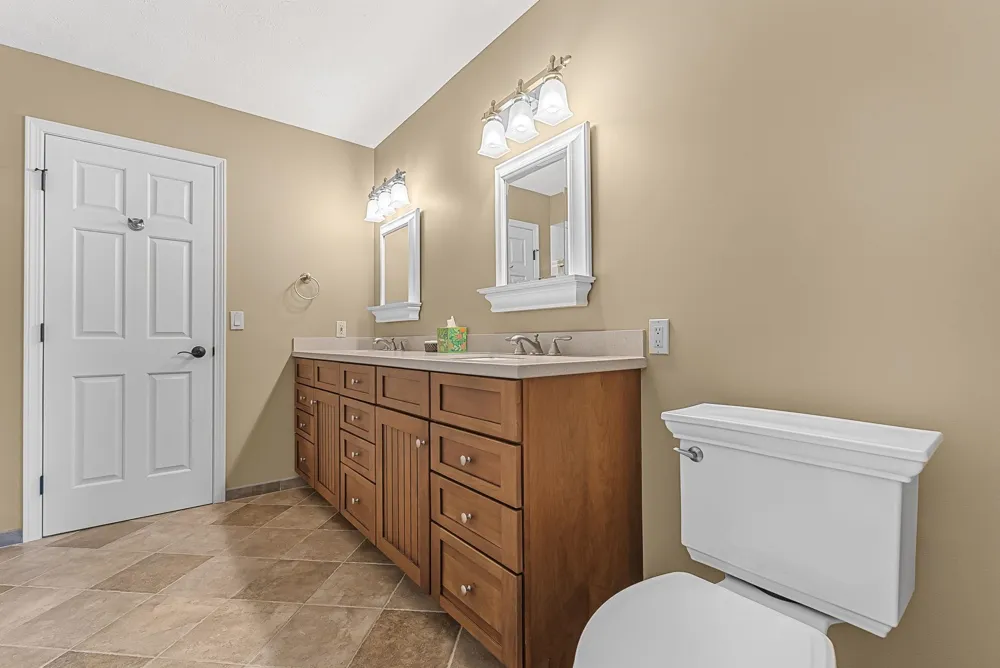 17744 Smokey Hollow Road Peninsula Township, MI 49686