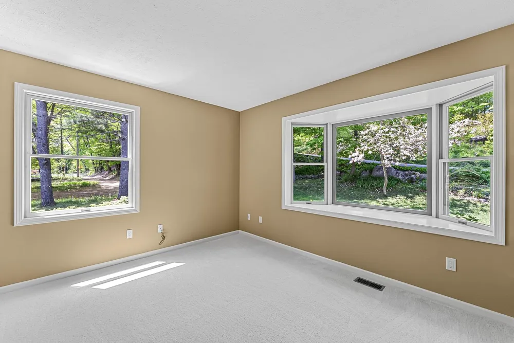 17744 Smokey Hollow Road Peninsula Township, MI 49686