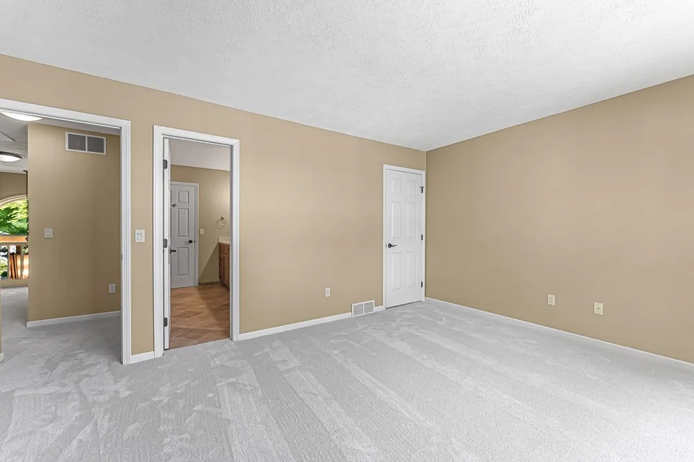 17744 Smokey Hollow Road Peninsula Township, MI 49686