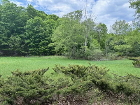 13631 S Beaver Pond Road