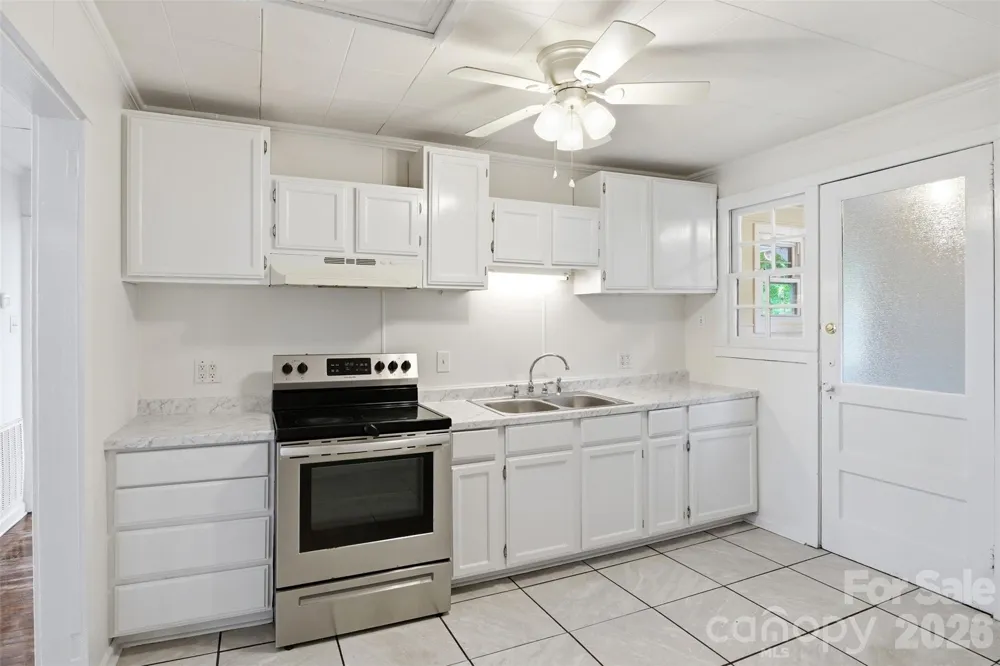 128 Ella Street Chester, SC 29706