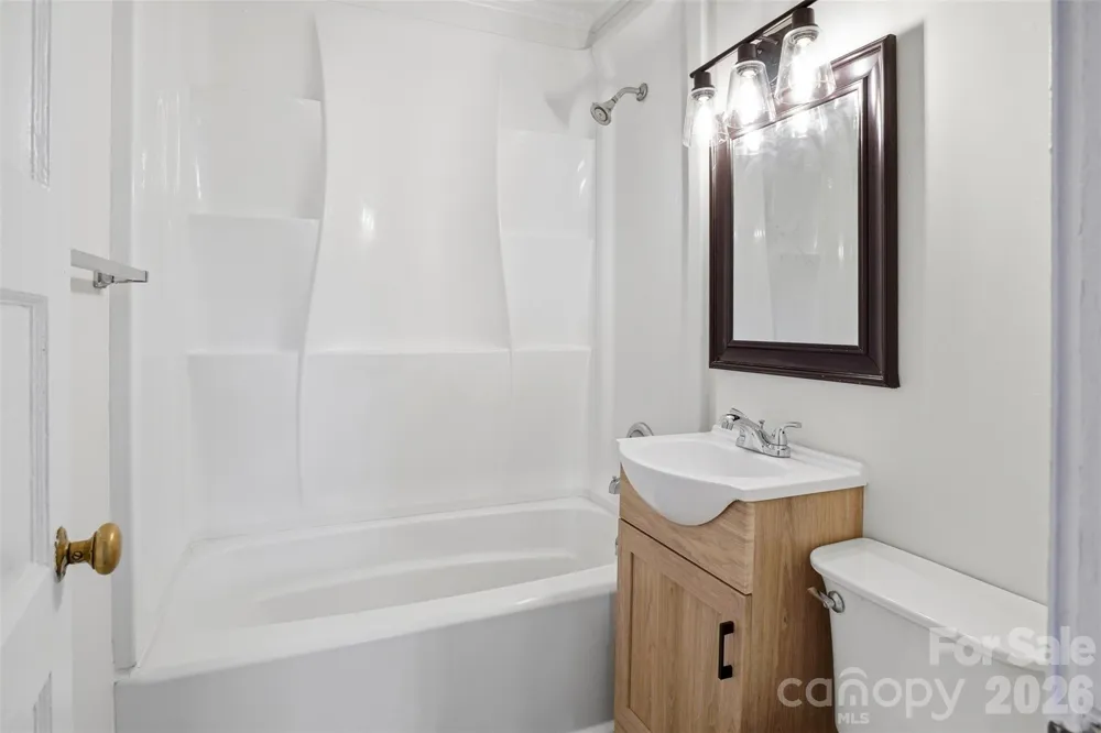 128 Ella Street Chester, SC 29706