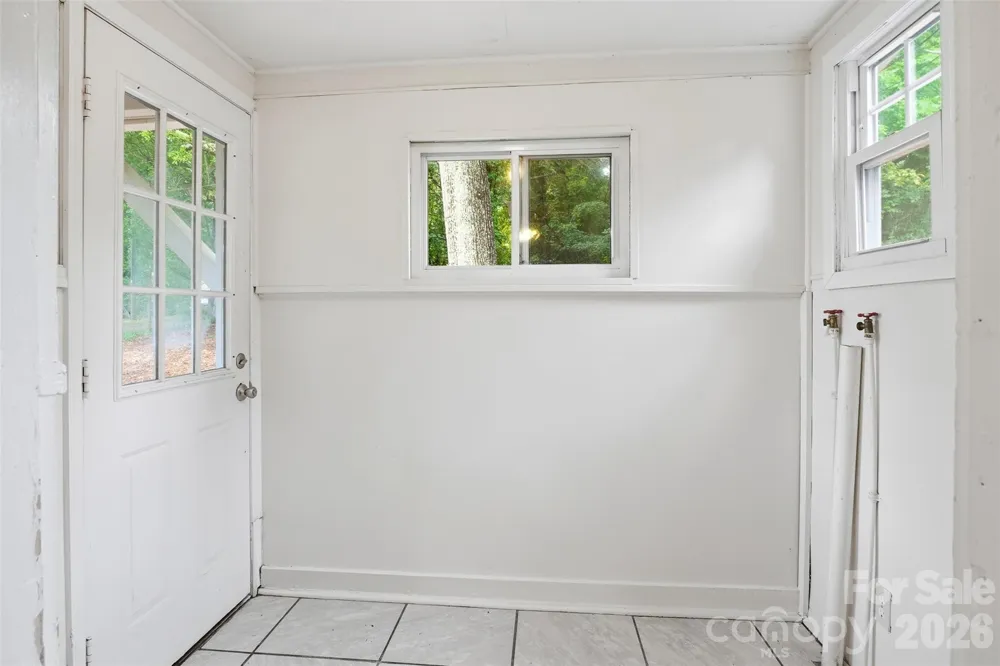 128 Ella Street Chester, SC 29706