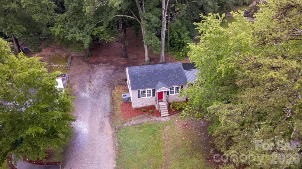 128 Ella Street Chester, SC 29706