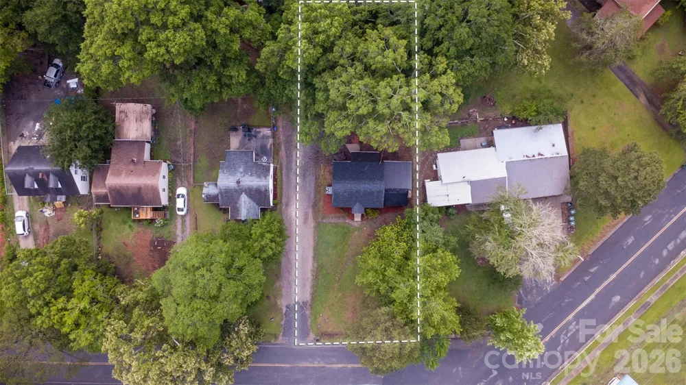 128 Ella Street Chester, SC 29706