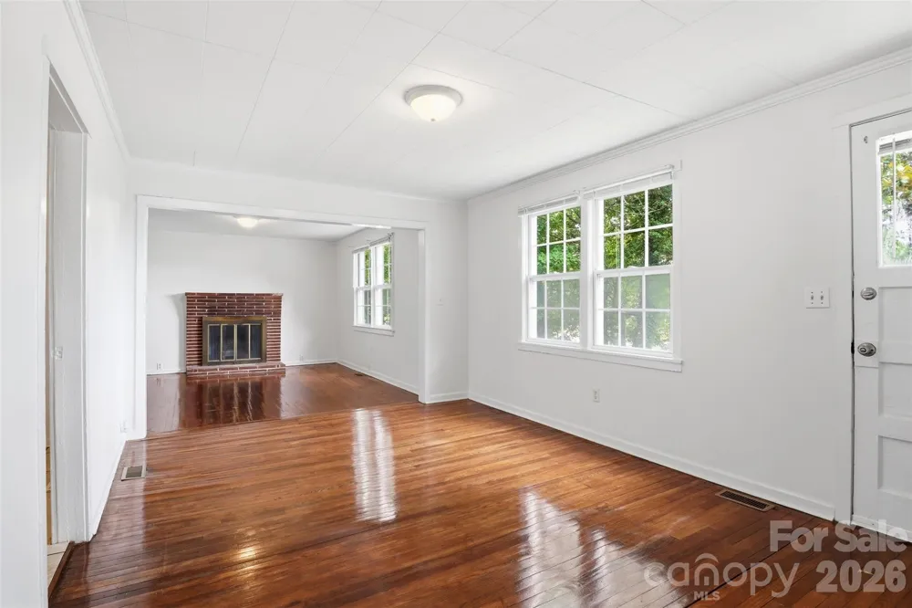 128 Ella Street Chester, SC 29706