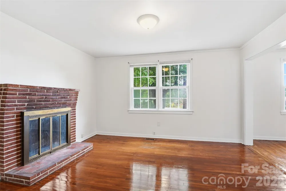 128 Ella Street Chester, SC 29706