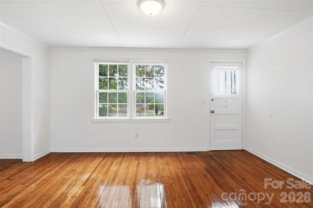 128 Ella Street Chester, SC 29706