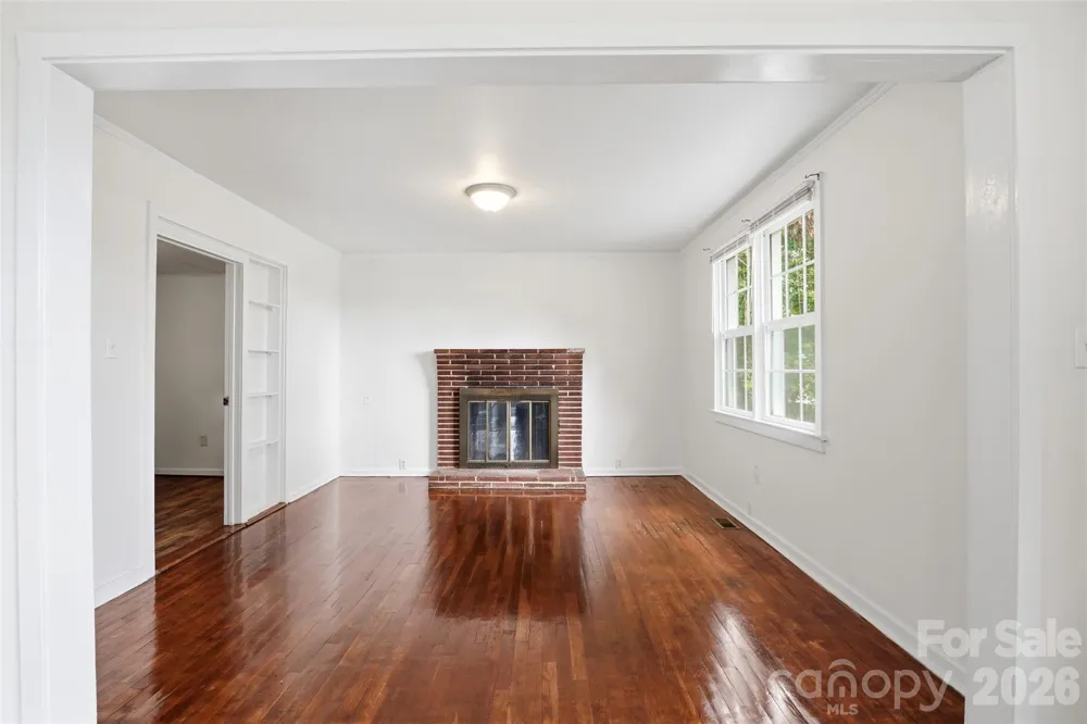 128 Ella Street Chester, SC 29706