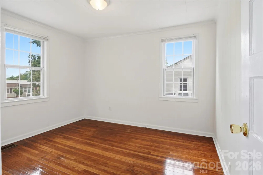 128 Ella Street Chester, SC 29706